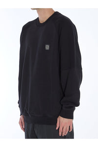 Thumbnail for Stone Island Cotton sweatshirt im Sale