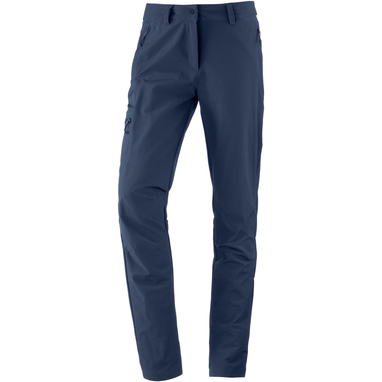 Schöffel Ascona Wanderhose Damen im Sale