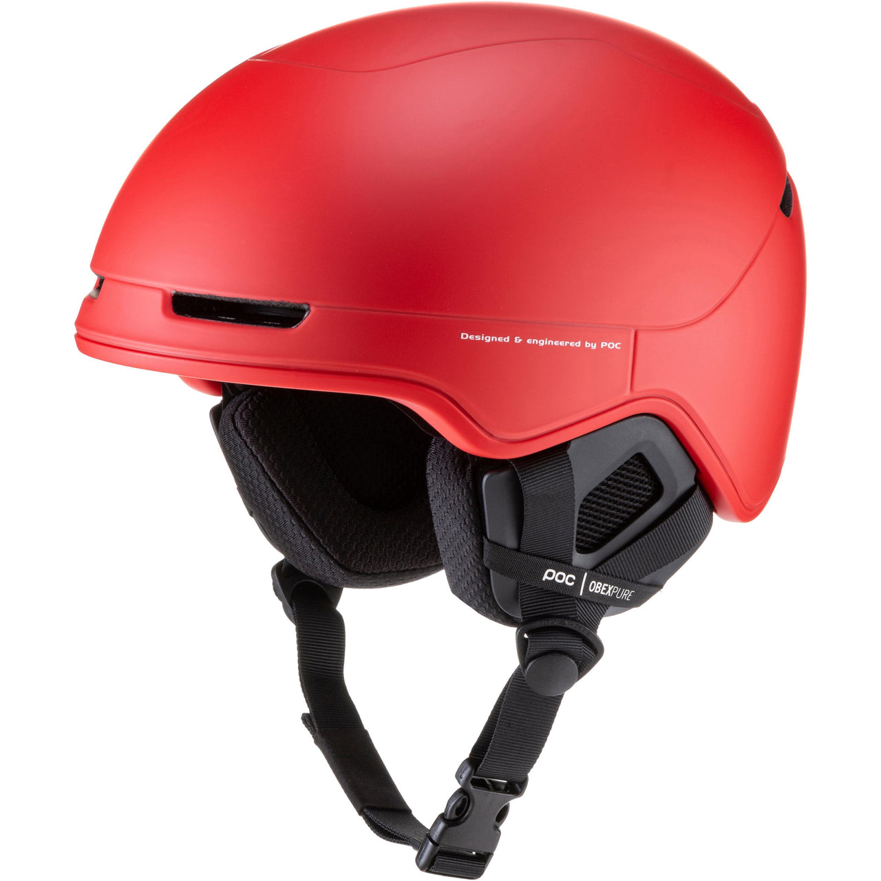 POC Obex Pure Helm im Sale