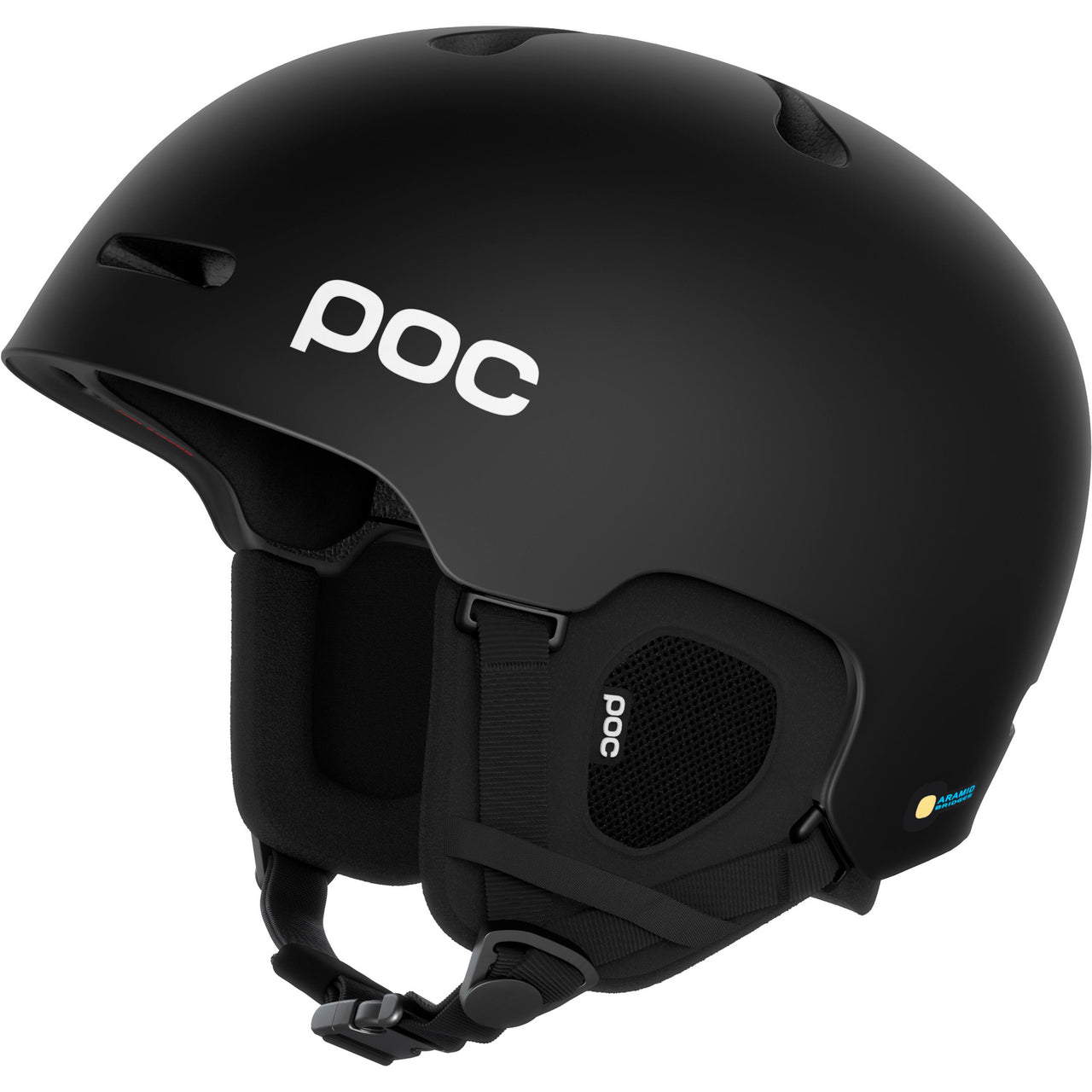 POC Fornix Ltd. Helm im Sale