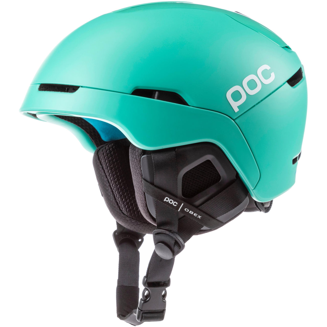 POC Obex Spin Helm im Sale