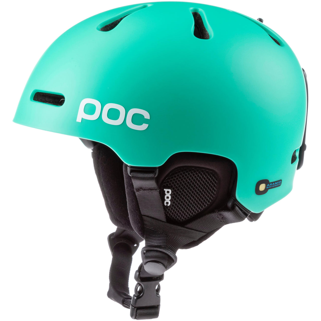 POC Fornix SPIN Helm Damen im Sale