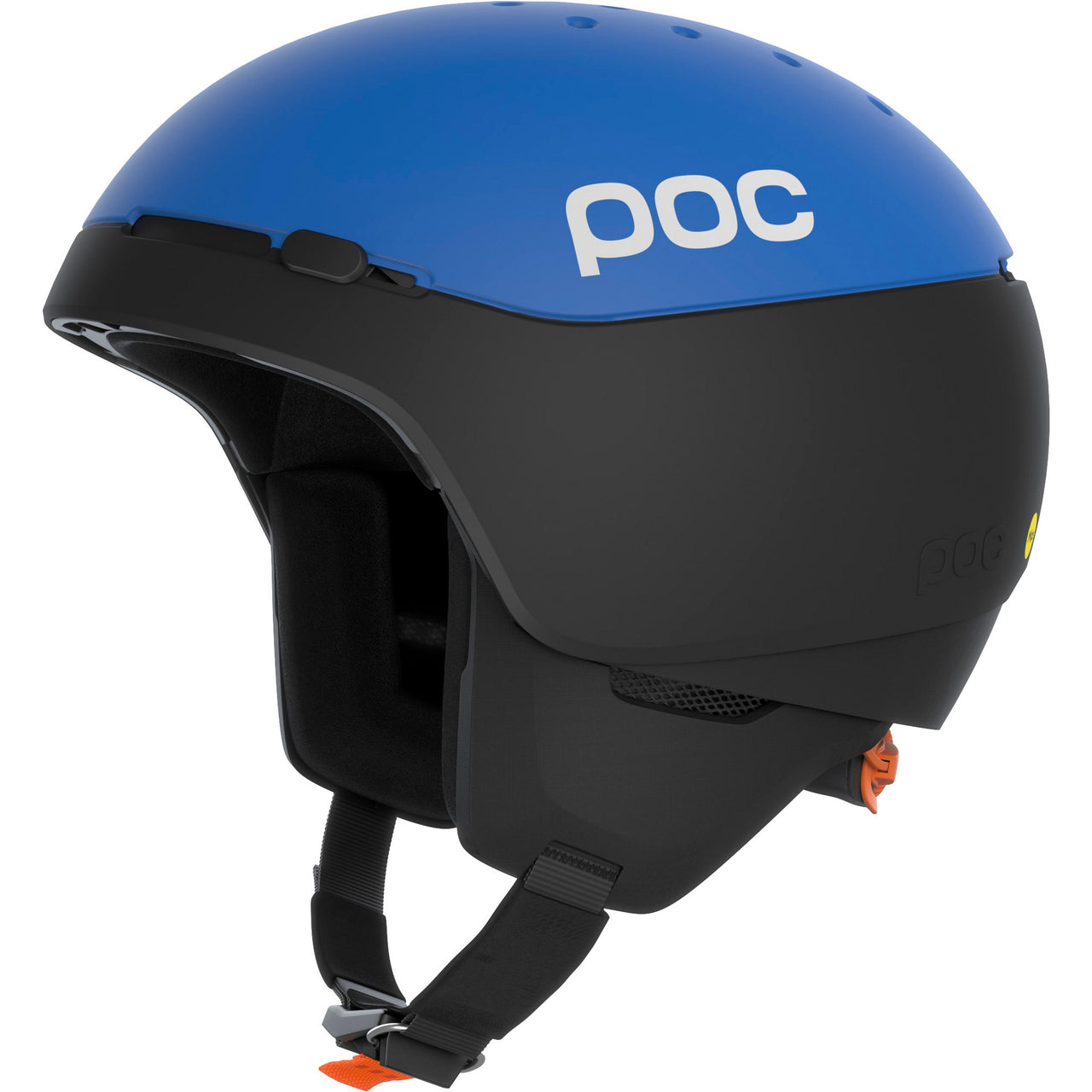 POC Meninx RS MIPS Helm im Sale