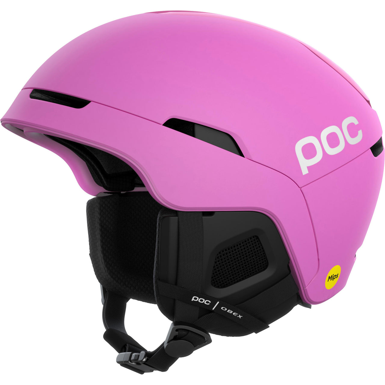 POC Obex MIPS Helm im Sale