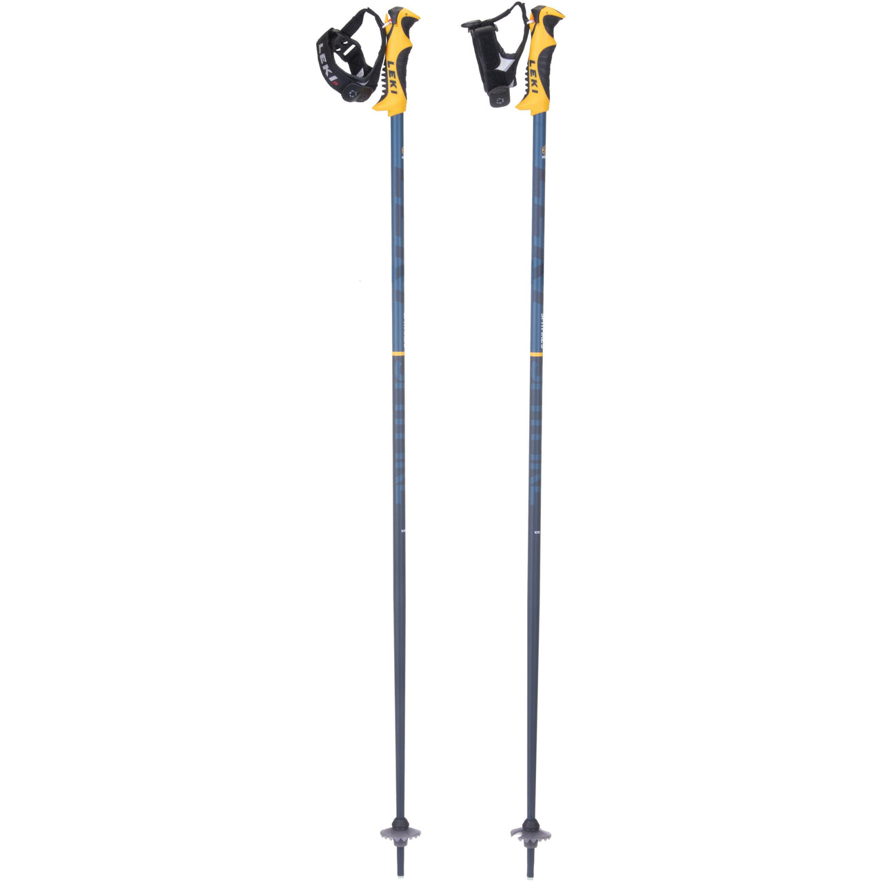 LEKI Spitfire Lite S Stock Kinder im Sale