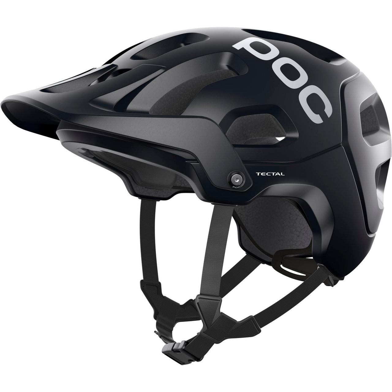 POC Tectal Helm im Sale