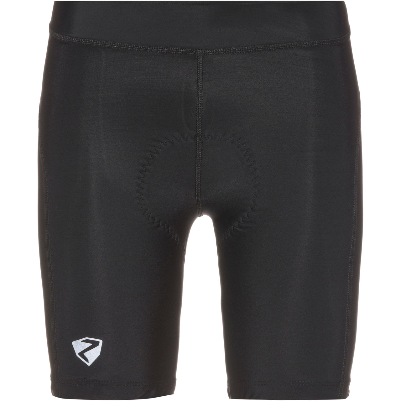 Ziener PARMO X-GEL Fahrradtights Herren im Sale