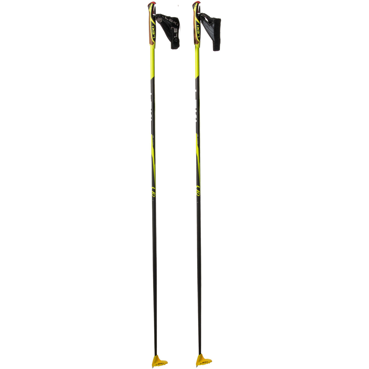 LEKI CC 450 Stock Herren im Sale