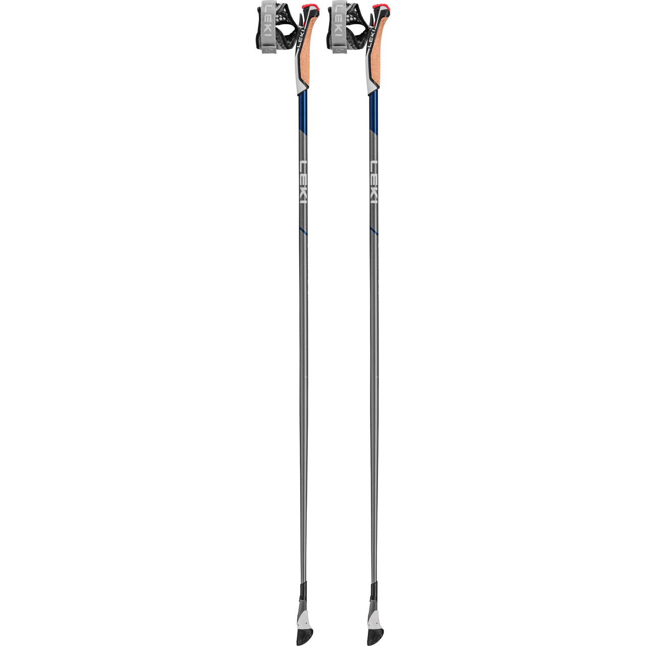 LEKI Smart Flash Stock im Sale