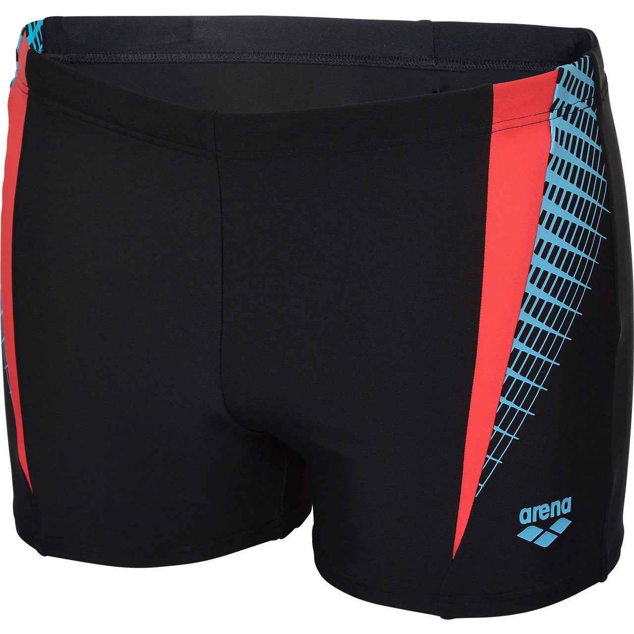 Arena Threefold Badehose Herren im Sale