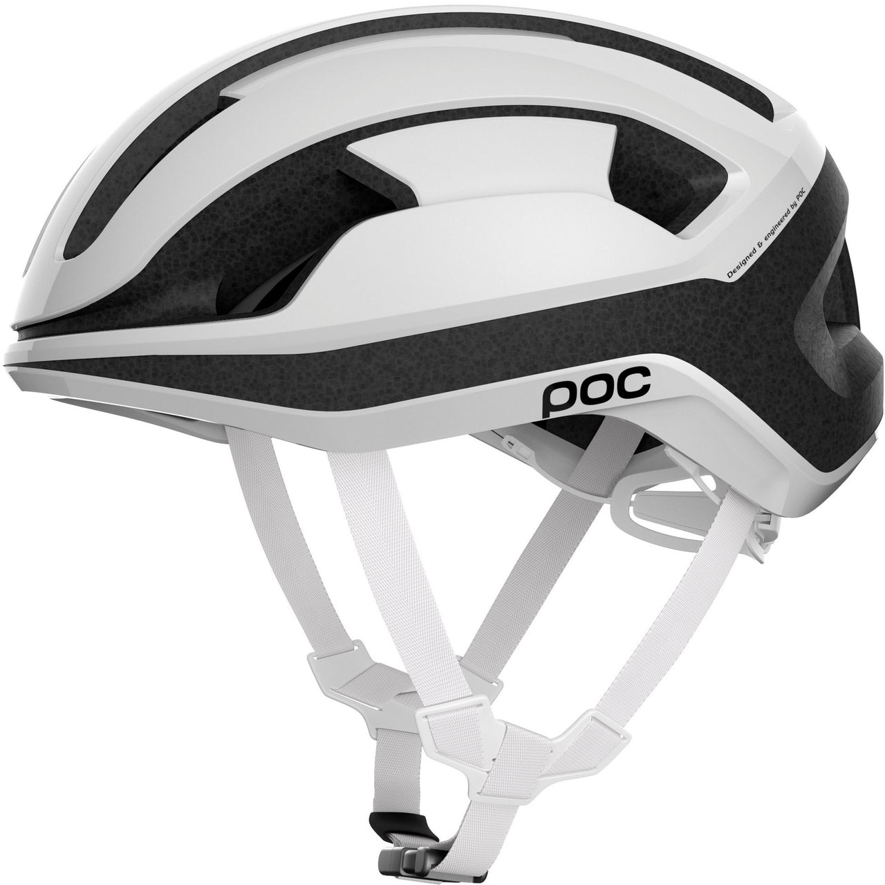 POC Omne Lite Helm im Sale