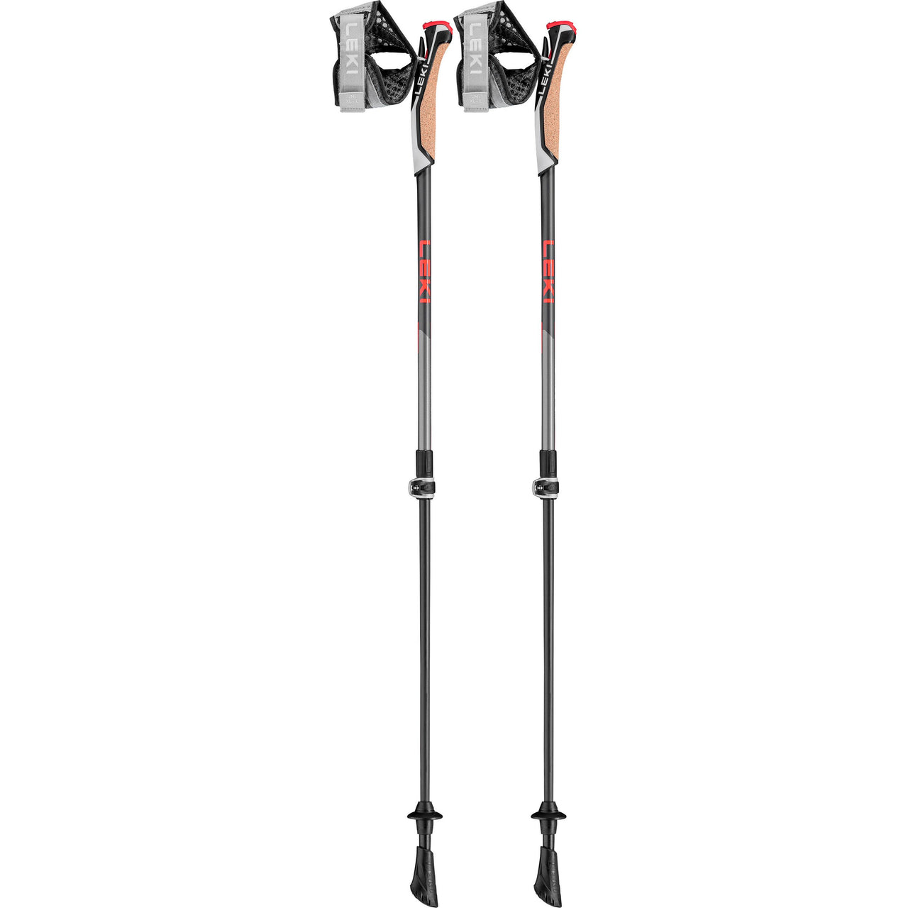 LEKI Instructor Lite Stock im Sale