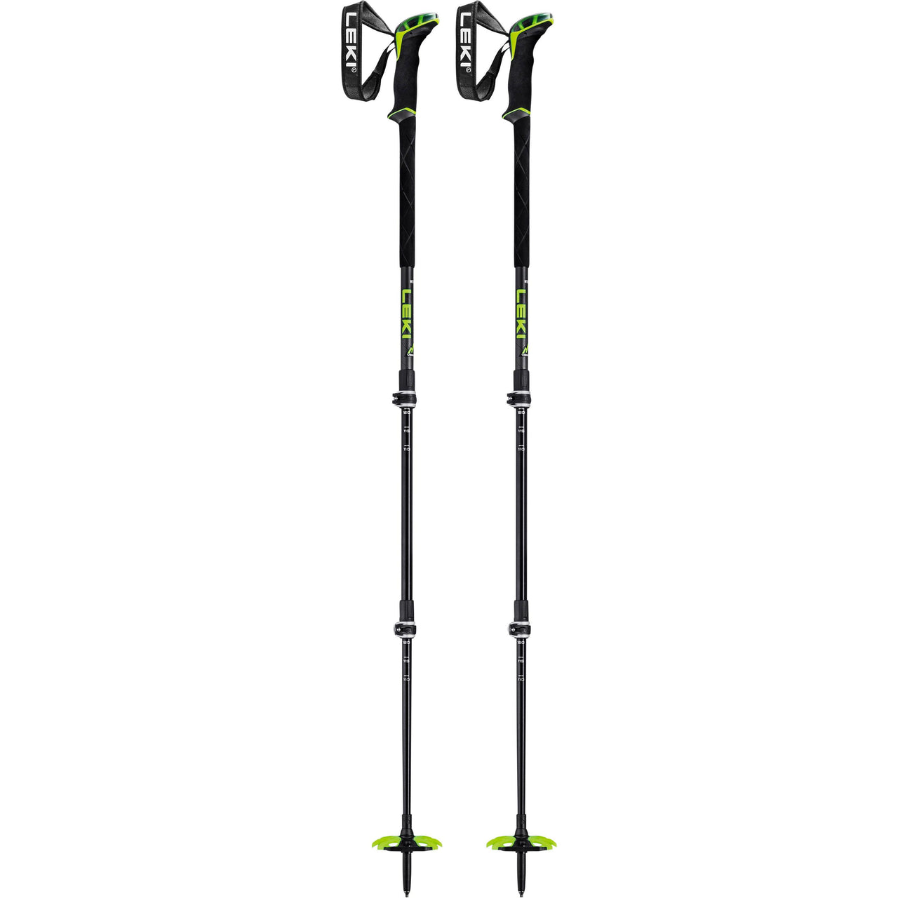 LEKI Guide 3 23/24 Stock im Sale