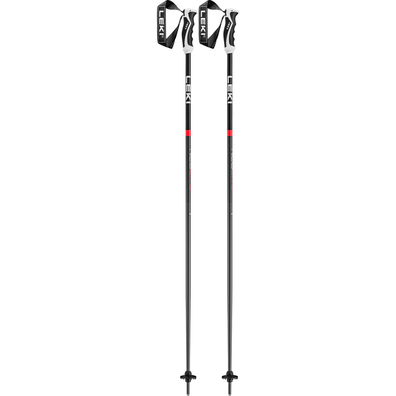 LEKI Neolite 23/24 Stock im Sale