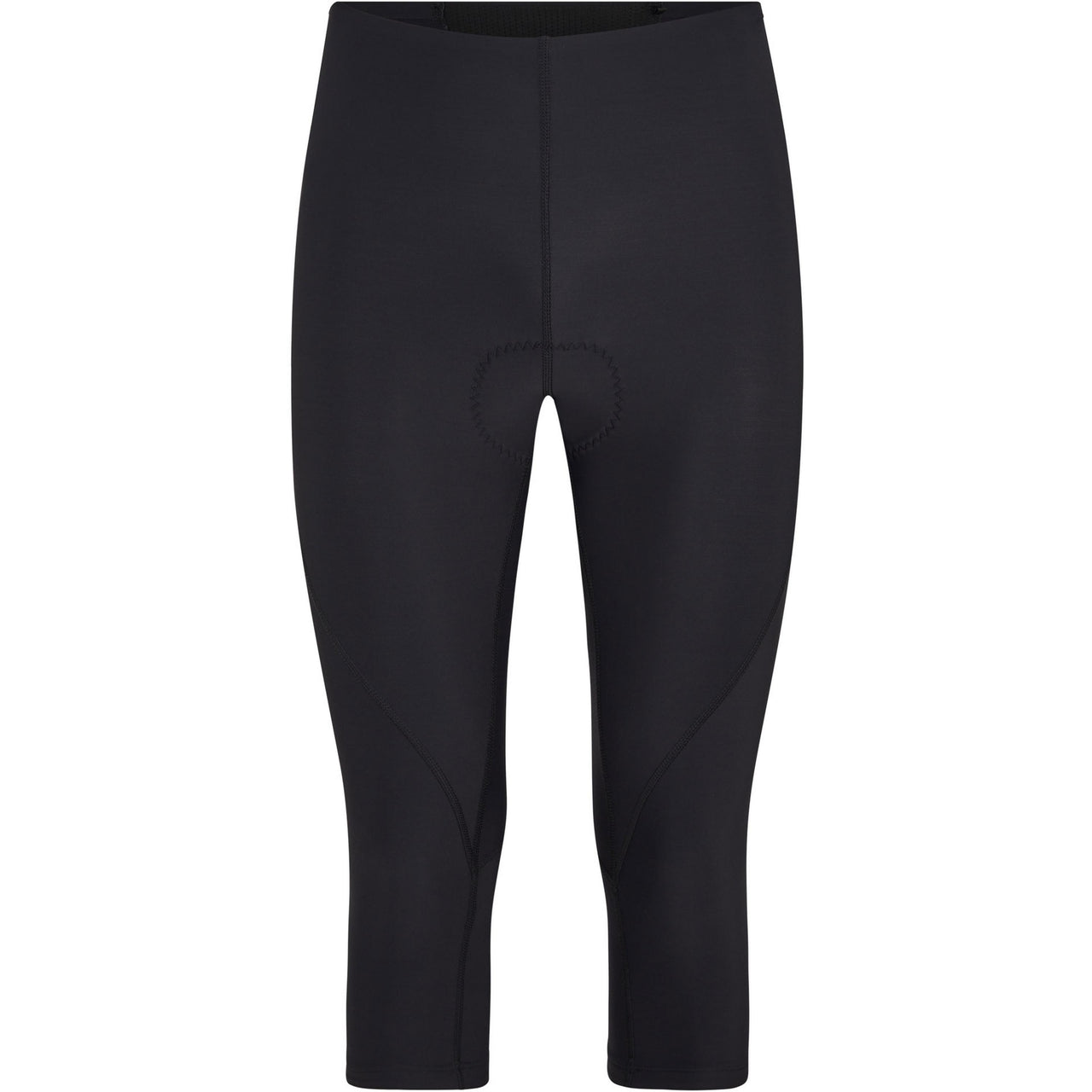 Ziener Nucia X-Function Fahrradtights Damen im Sale