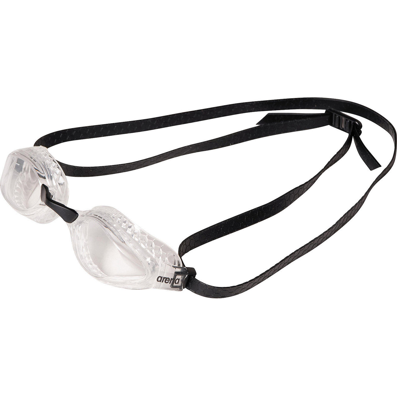 Arena Air Speed Brille im Sale