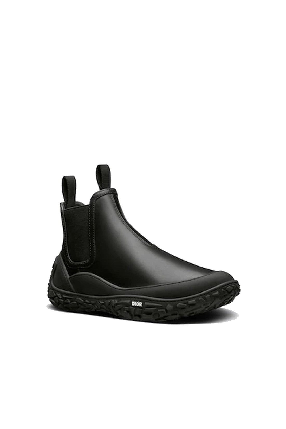 Dior B28 Chelsea Boots im Sale