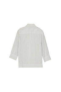 Thumbnail for Dolce & Gabbana Cotton Shirt im Sale