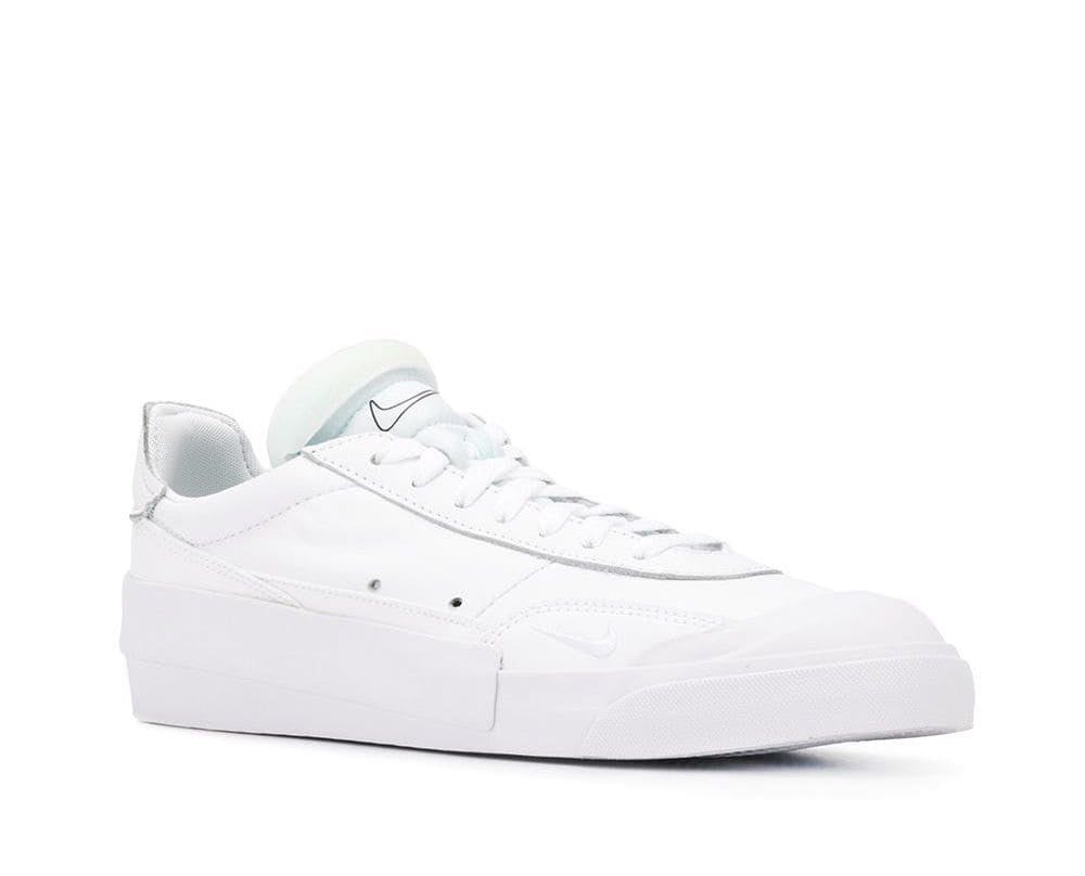 Nike Drop-Type PRM Sneakers im Sale