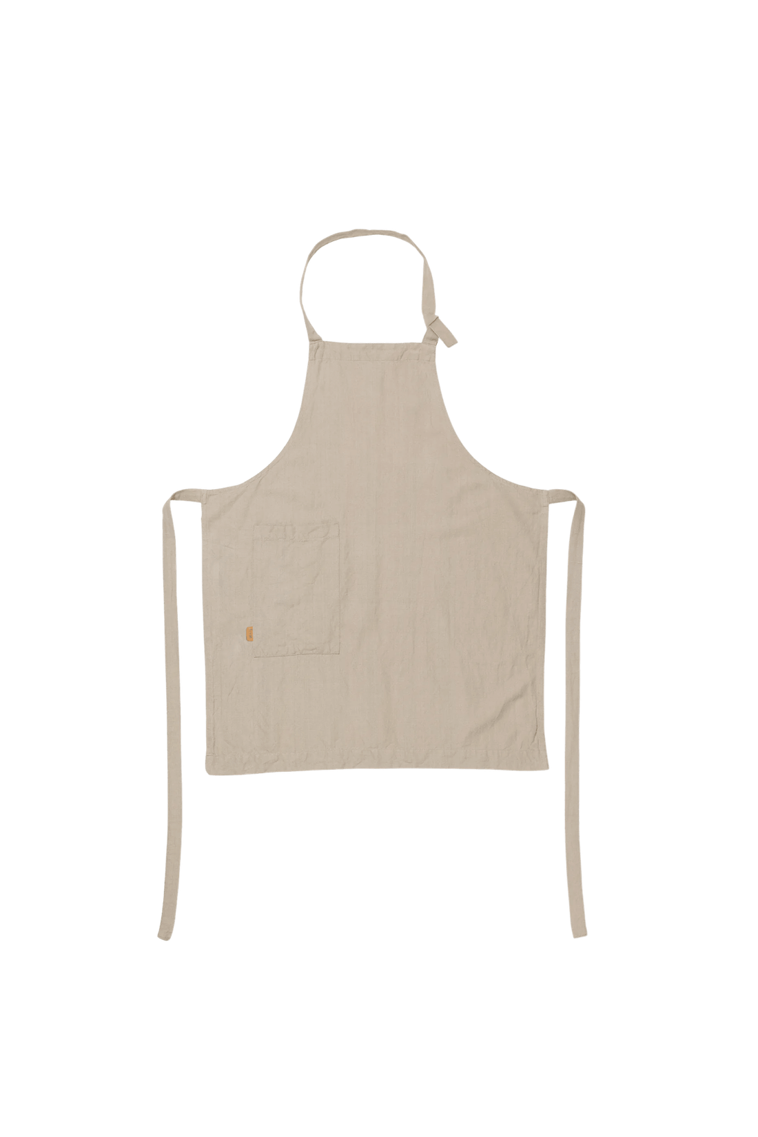 Hale Apron