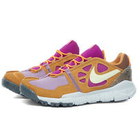 Thumbnail for Nike Free Terra Vista Next Nature Sneakers im Sale