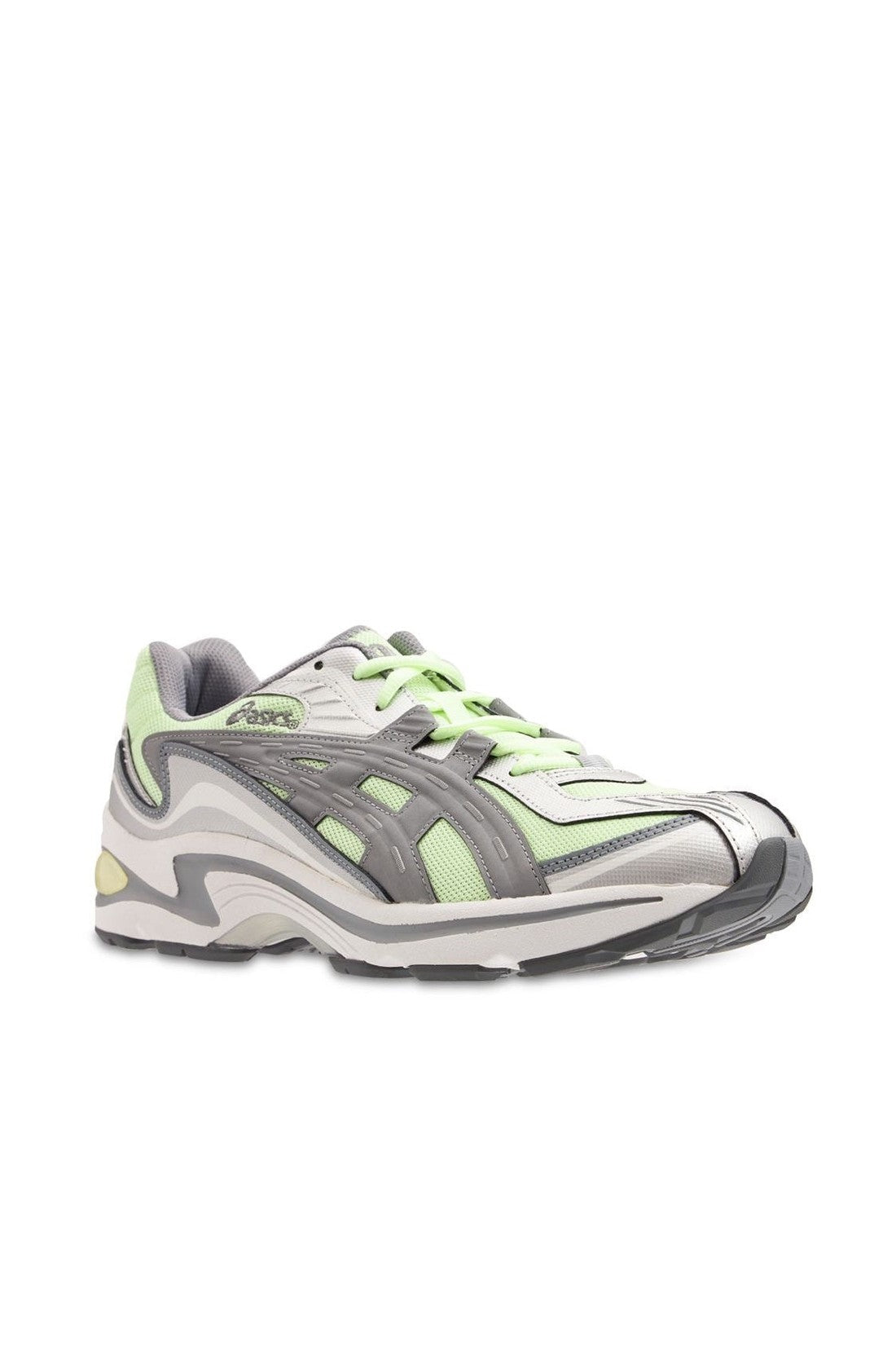 Asics Gel Prelus Sneakers im Sale