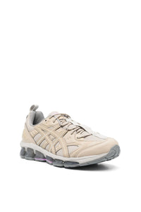 Thumbnail for Asics Gel-Quantum 360 VII Kiso Sneakers im Sale