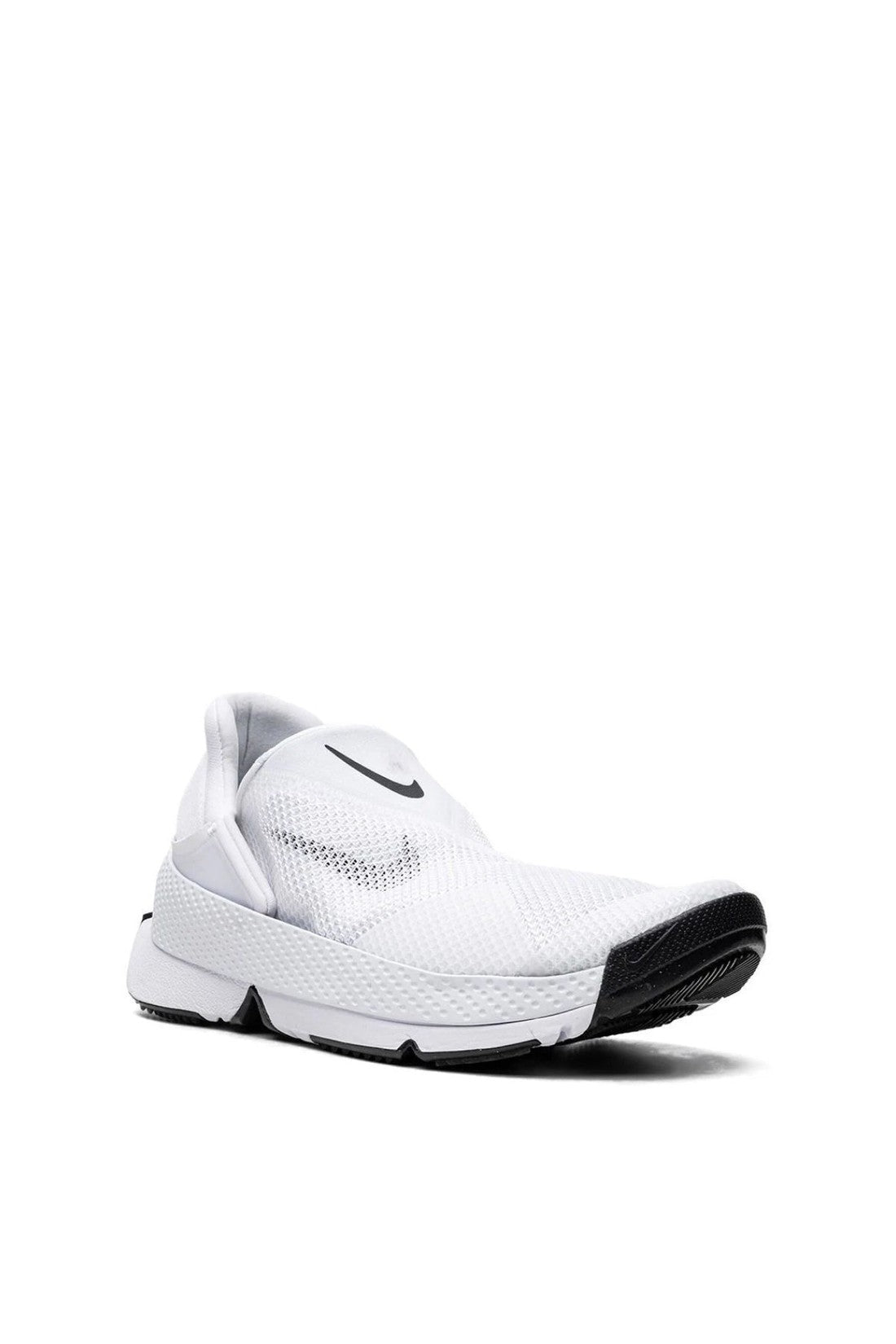 Nike Go FlyEase Sneakers im Sale