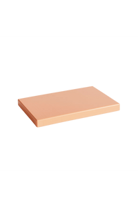 Thumbnail for Design Cutting Board - Peach im Sale