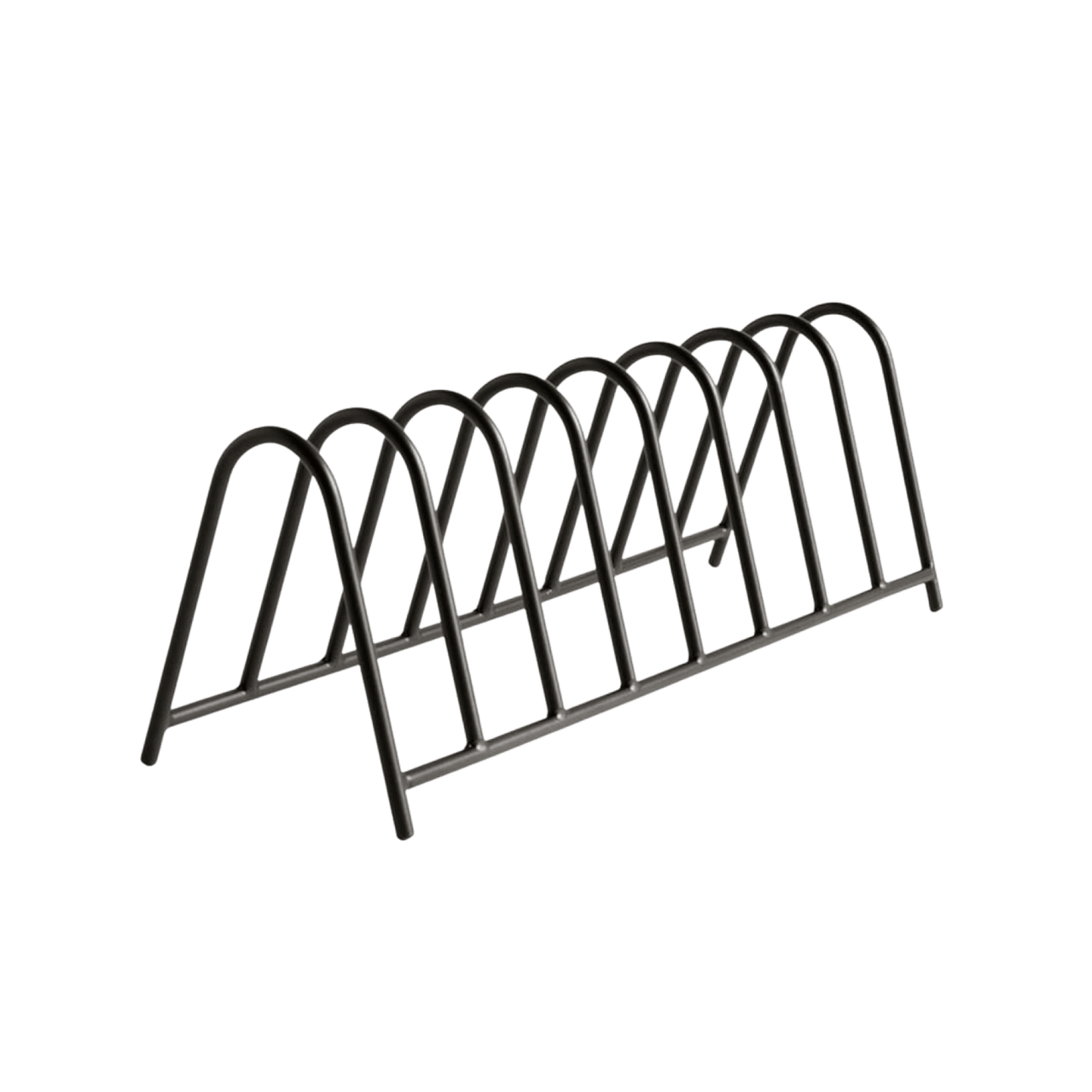 Drainage rack im Sale