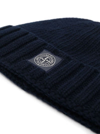 Thumbnail for Stone Island Hats & Caps BLAU im Sale