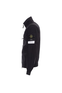 Thumbnail for Stone Island Jacket SCHWARZ im Sale