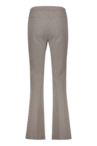 Thumbnail for Etro Jacquard trousers im Sale