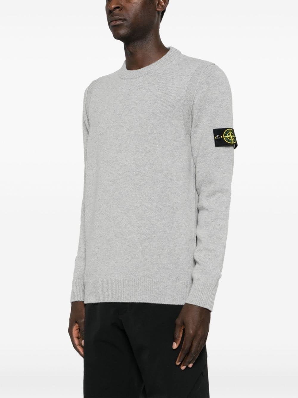 Stone Island Knitwear im Sale