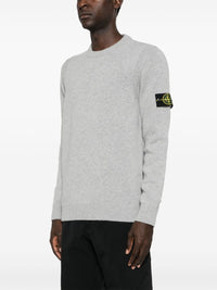 Thumbnail for Stone Island Knitwear im Sale