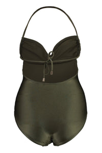 Thumbnail for Zimmermann Laurel One-piece swimsuit im Sale