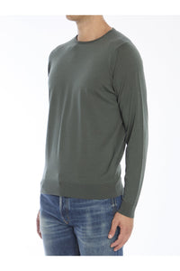 Thumbnail for John Smedley Lundy pullover im Sale