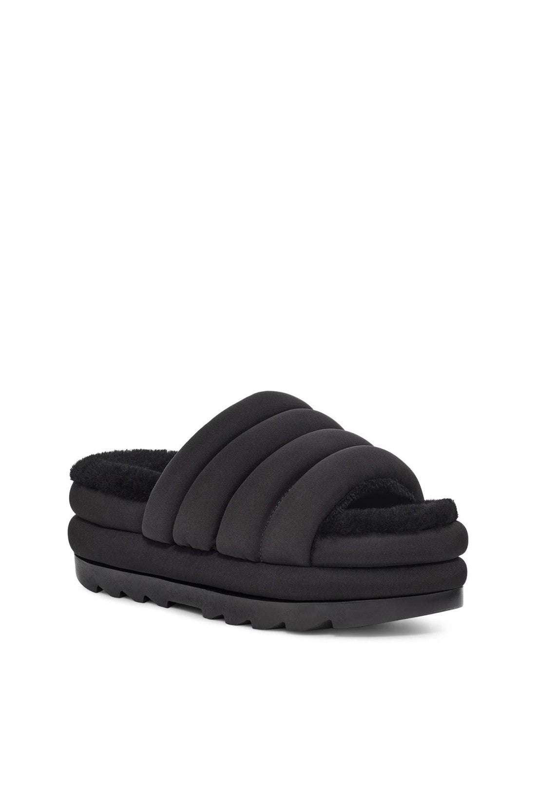 Ugg Australia Maxi Slides Sandals im Sale