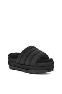 Thumbnail for Ugg Australia Maxi Slides Sandals im Sale