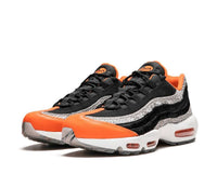 Thumbnail for Nike Air Max 95 Safari Sneakers im Sale