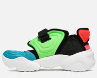 Thumbnail for Nike Aqua Rift Sneakers im Sale