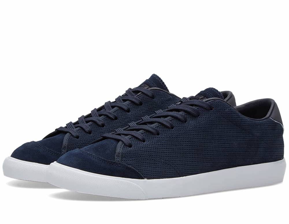 NikeLab All Court 2 Low Sneakers im Sale