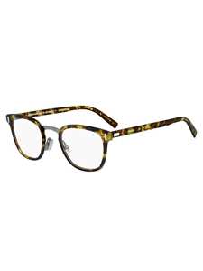 Dior Optical frames BRAUN im Sale