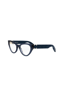 Thumbnail for Dior Optical frames SCHWARZ im Sale