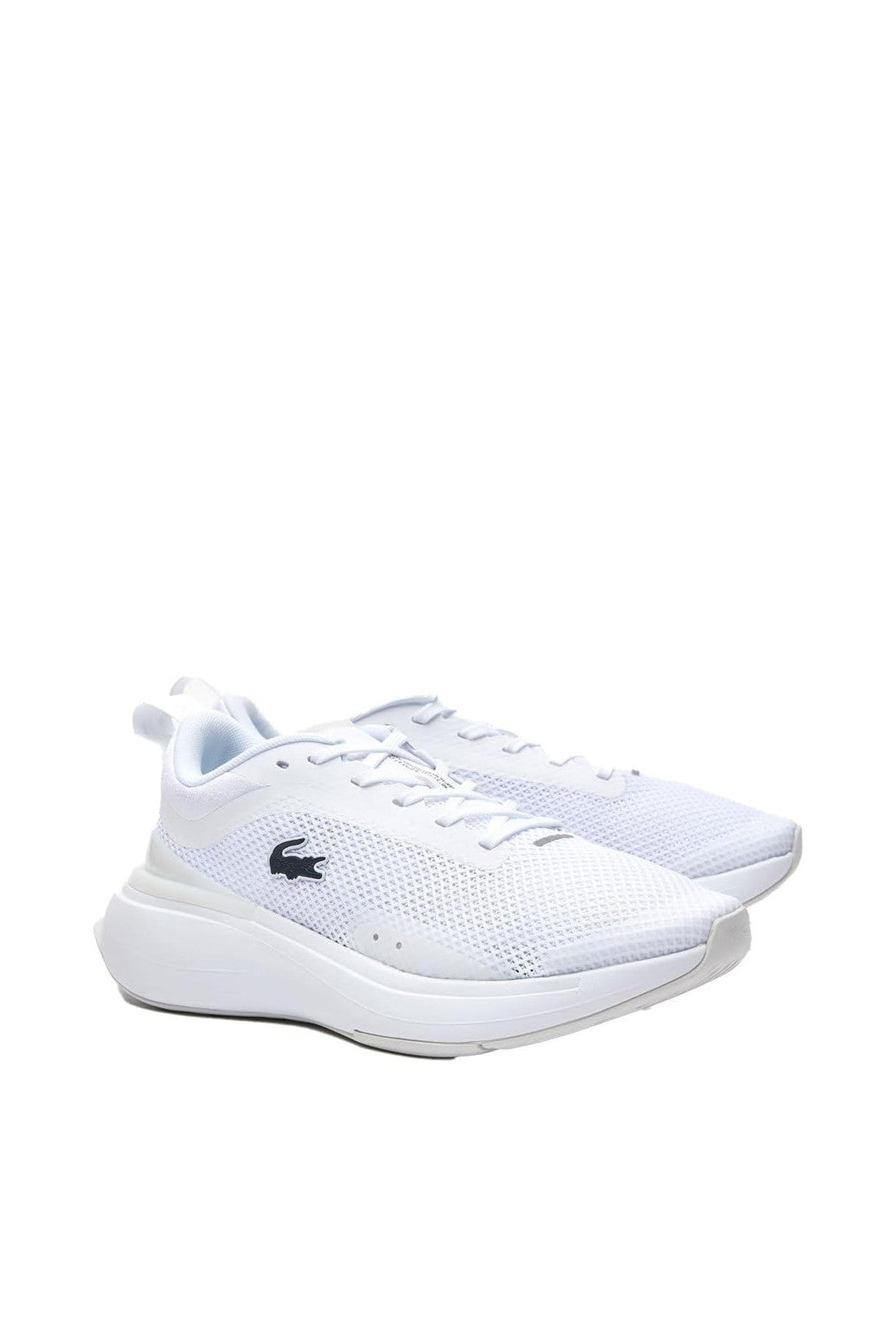 Lacoste Run Spin Evo Sneakers im Sale