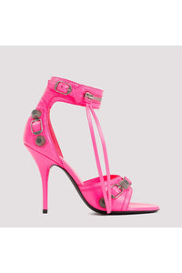 Thumbnail for Balenciaga Sandal Rosa im Sale