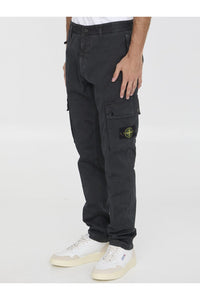 Thumbnail for Stone Island Slim pants im Sale