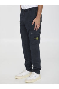 Thumbnail for Stone Island Slim pants im Sale