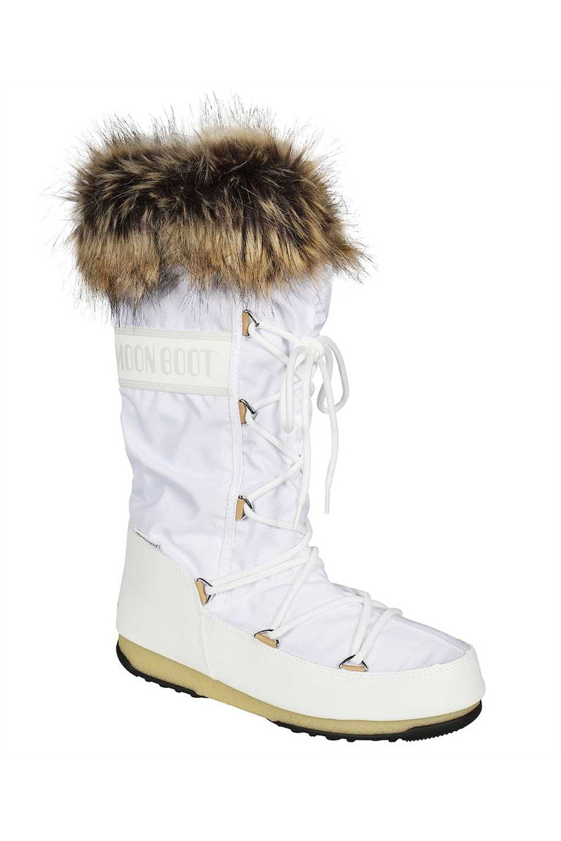 Moon Boot Snow boots im Sale