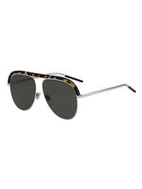 Thumbnail for Dior Sunglasses BRAUN im Sale